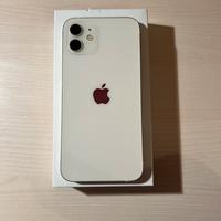 iPhone 12 64GB