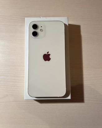 iPhone 12 64GB