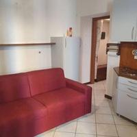 In centro monolocale arredato Termoautonomo