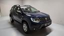 dacia-duster-1-6-sce-gpl-4x2-prestige