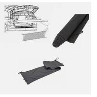 telo copribagaglio Freemont