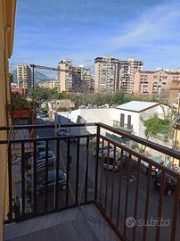 4 LOCALI A PALERMO