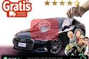 audi-a6-40-2-0-tdi-s-tronic-business-sport