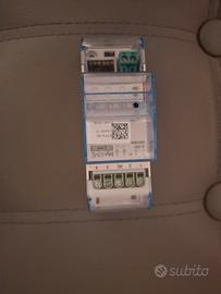 dimmer Bticino F413N