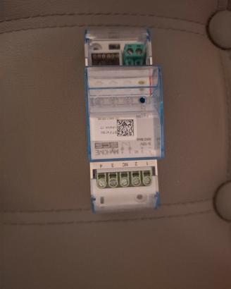 dimmer Bticino F413N