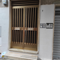 Appartamento non arredato in pieno centro