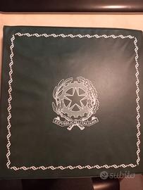 album francobolli marini 1971 - 1980