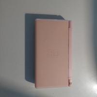 Nintendo Ds lite +7 giochi