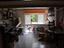 Immagine 12