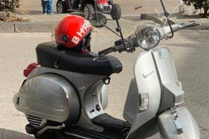 Piaggio Vespa 150 PX - 2003