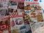 Immagine 4