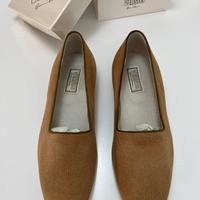 Scarpe tessuto VERSUS - Gianni Versace tg. 42