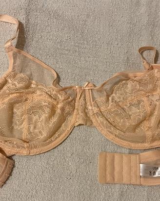 Reggiseni SHAPEA in pizzo 44C
