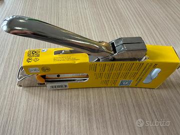 Rapid Pro R23 graffettatrice professionale nuova