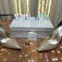 Decollete' Guess