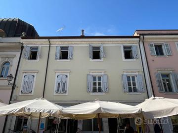 Appartamento - Gradisca d'Isonzo -