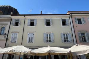 Appartamento - Gradisca d'Isonzo -