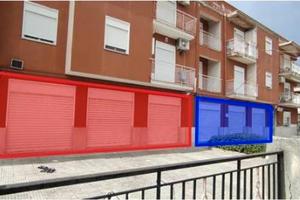 RGE 90/2022 Trib Barcellona PG