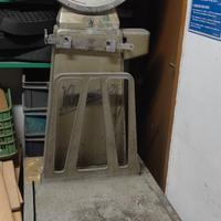 bilancia MARENGO vintage