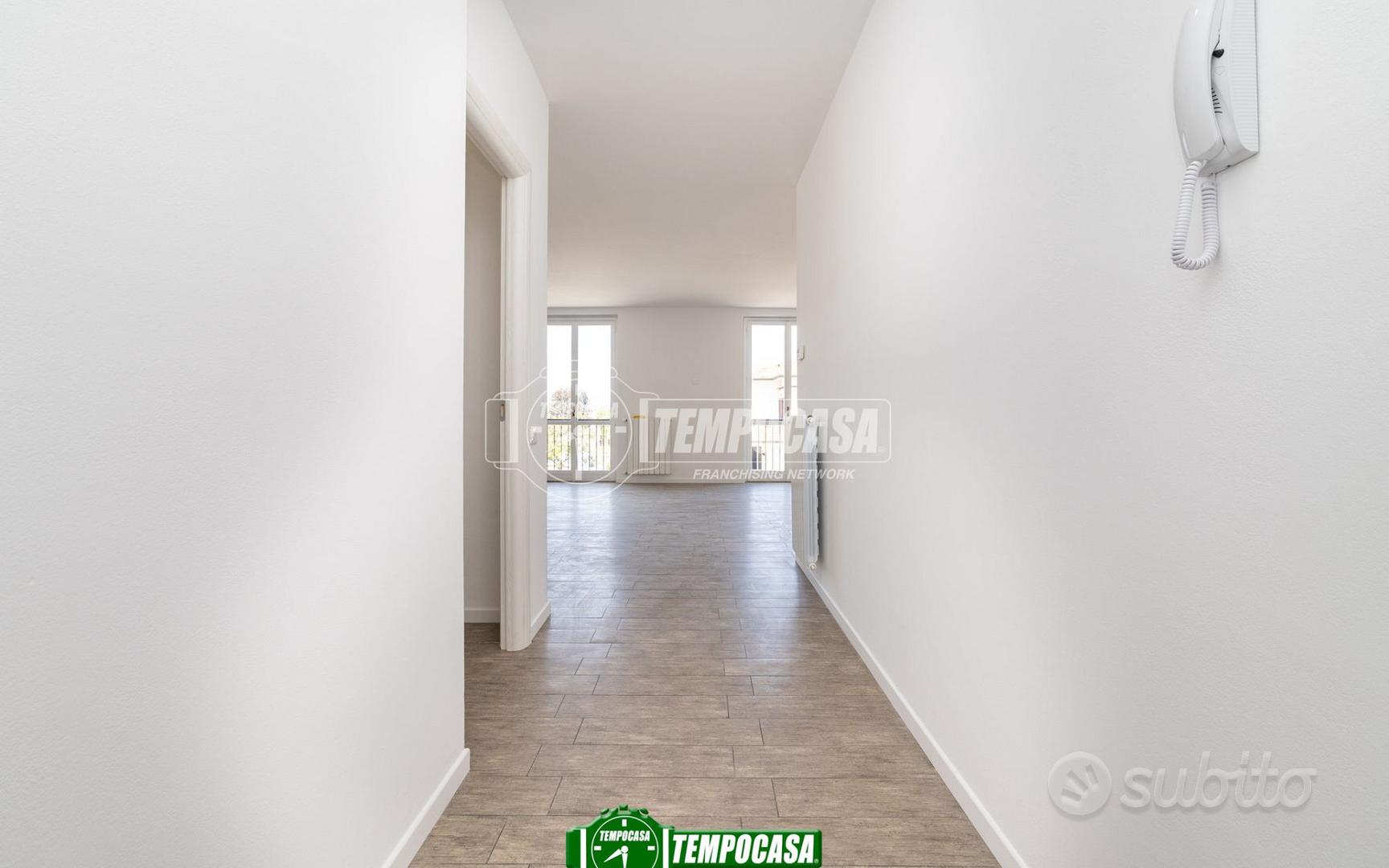 Appartamento – Grezzago, Milano - Vista 5
