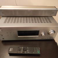 home theatre sony 5.1 