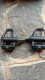 Pedali Shimano