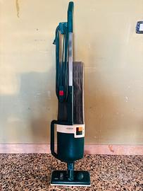 Aspirapolvere Vorwerk Folletto 120-1