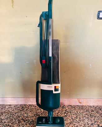 Aspirapolvere Vorwerk Folletto 120-1