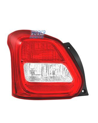 FANALE SINISTRO SUZUKI SWIFT 17-