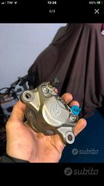 Pinza brembo