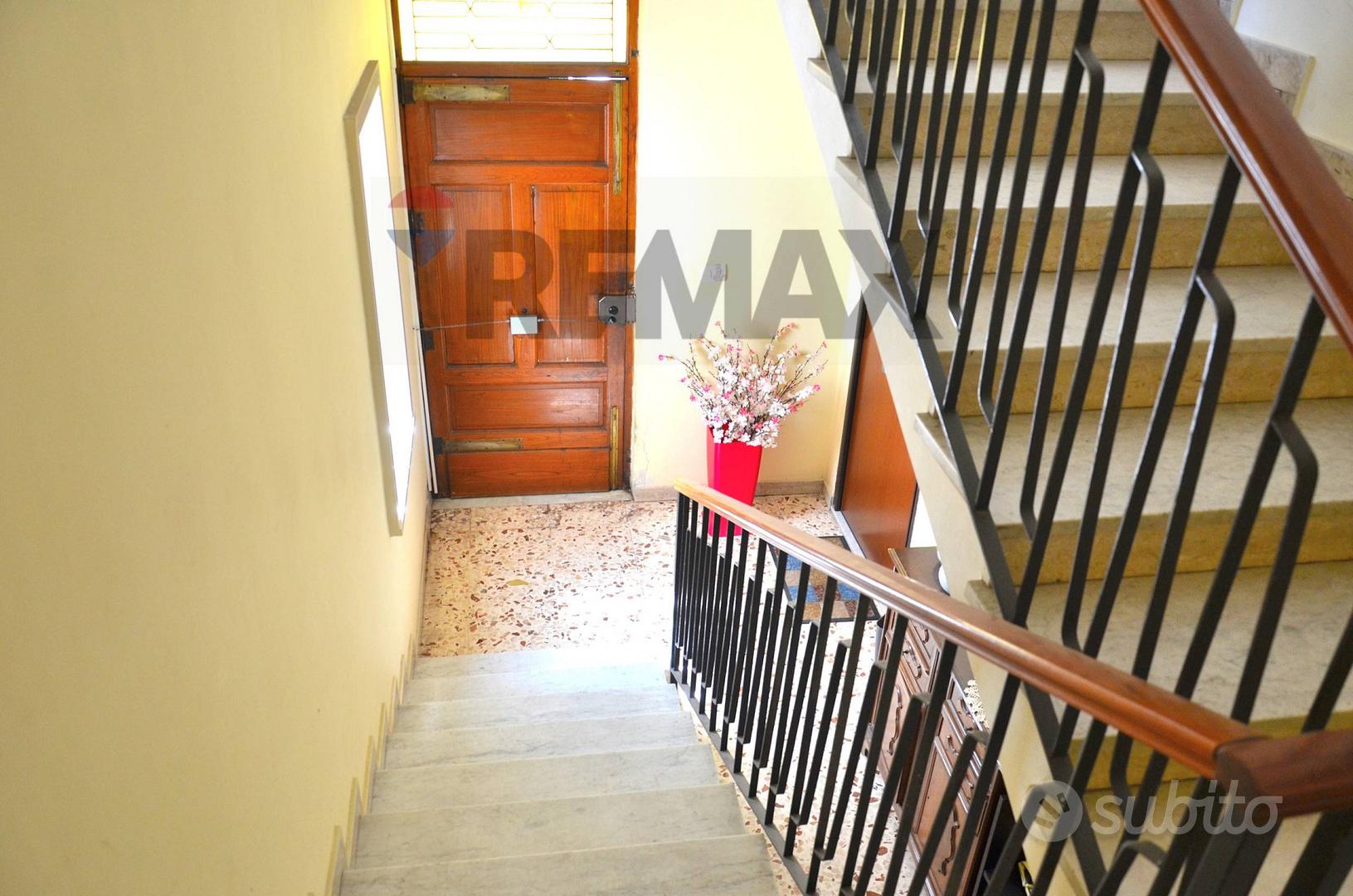 Apartment in Sant'Agata li Battiati, Catania - Altro
