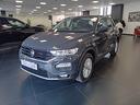 volkswagen-t-roc-1-0-tsi-style-bluemotion-technolo