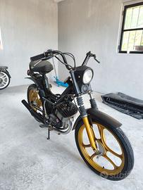 Malaguti Fifty