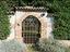 Immagine 14