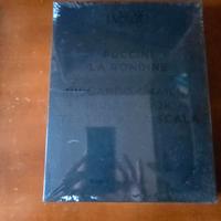 Cofanetto Vox Imago Puccini La rondine