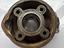 Immagine 2