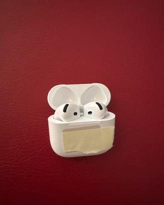 Airpod apple