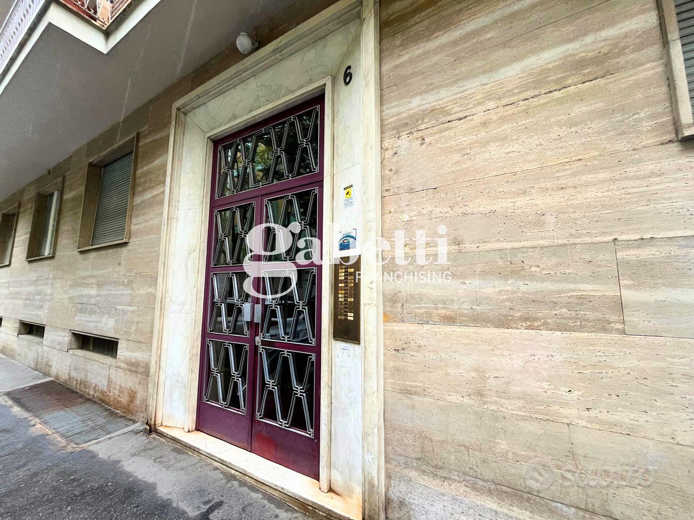 Apartment in Torino, Santa Rita, Circoscrizione 2 - Vista 4