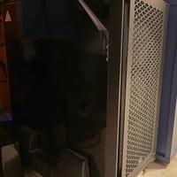 Pc gaming