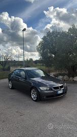 Bmw320