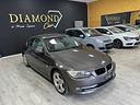 bmw-320d-coupe-184-cv-futura-2010