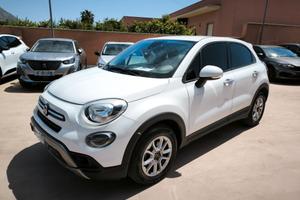 Fiat 500X 1.3 MultiJet 95 CV Cross