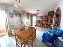 sottomarina-appartamento-3592-