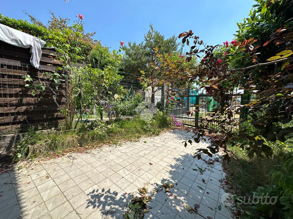 Appartamento – Coazze, Ruadamonte - Vista 4