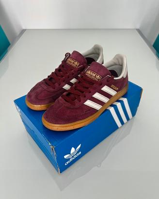 Scarpe Adidas Handball Spezial