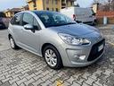 citroen-c3-1-6-hdi-90-exclusive-style-neopatentato
