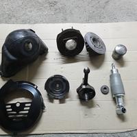 vespa primavera ricambi 