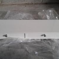 cassettiera porta chiavi