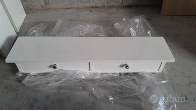 cassettiera porta chiavi