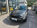fiat-500x-1-0-t3-120-cv-business